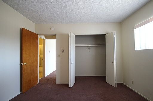 5th image of 1629 W 84th St APT 4