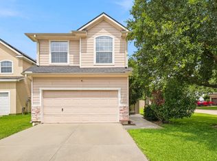 3219 Sapphire Star Dr, Houston, TX 77082