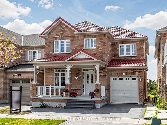 3rd image of 65 Maple Ridge Cres