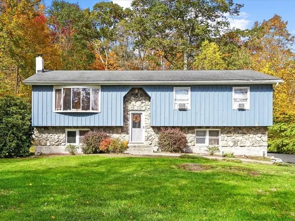 11 Kelly Court, Stormville, NY 12582