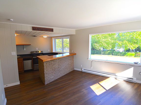 2nd image of 11427 Rainier Ave S #1