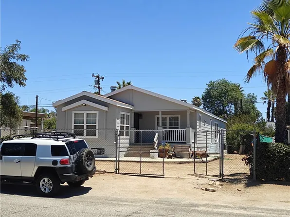 22956 La More Rd, Perris, CA 92570