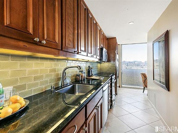 4th image of 1000 N Point St APT 1501