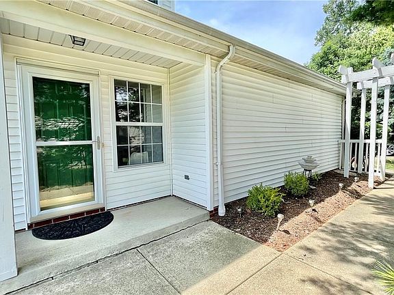 2nd image of 6701 Woodruff Ct