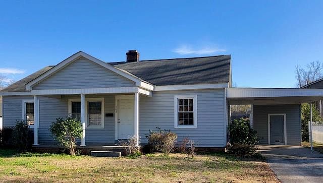 1st image of 303 Bowles Ave