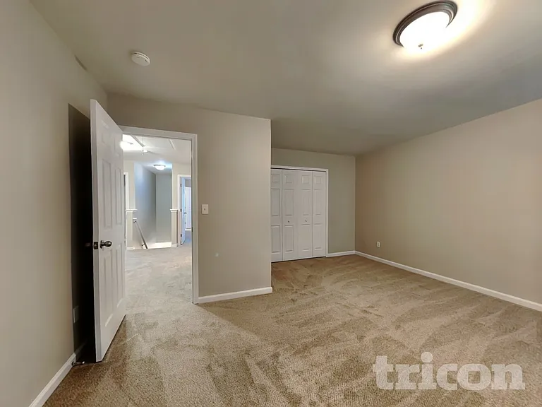 3118 Genlee Dr — Photo 12