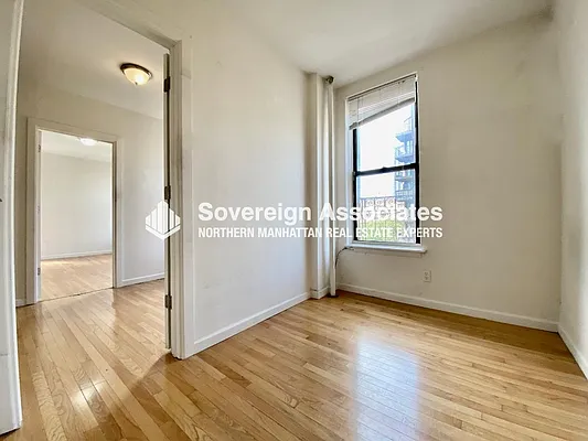 Rented by Sovereign Associates | media 8
