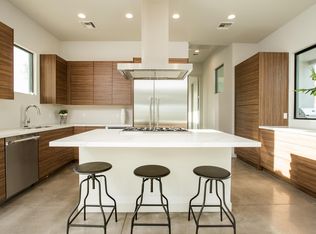 2026 E Solar Dr, Phoenix, AZ 85020