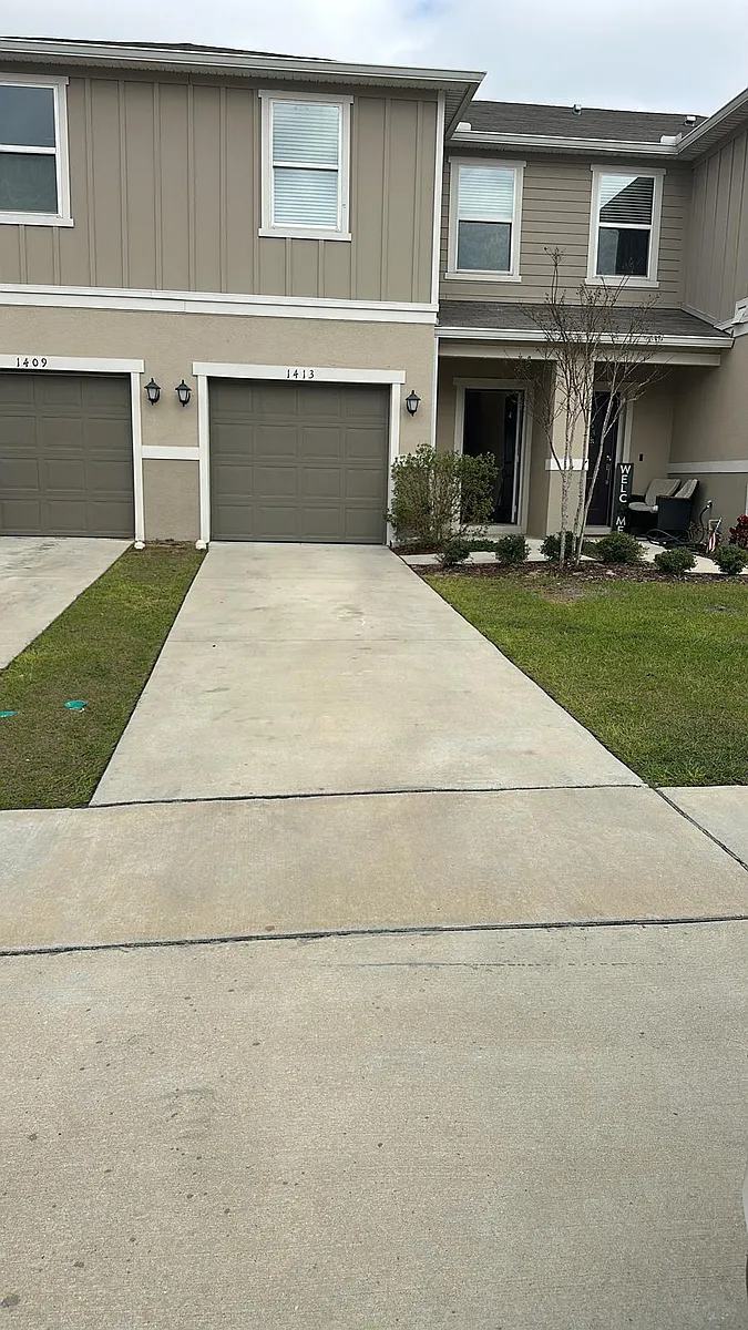 Building Photo - 1413 Mirabella Cir