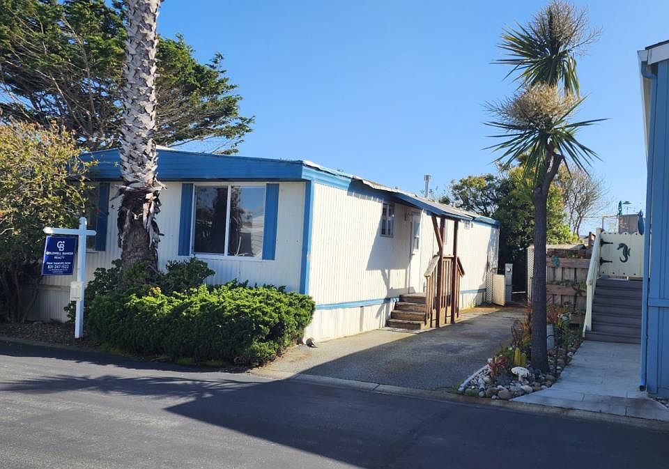 2395 Delaware Ave 42, Santa Cruz, CA 95060 Zillow