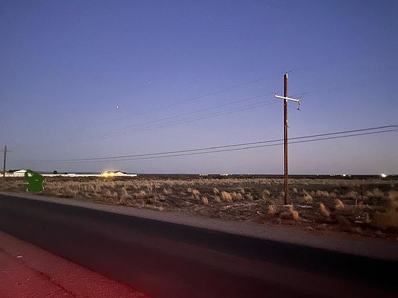 4th image of 15380 Horizon Blvd