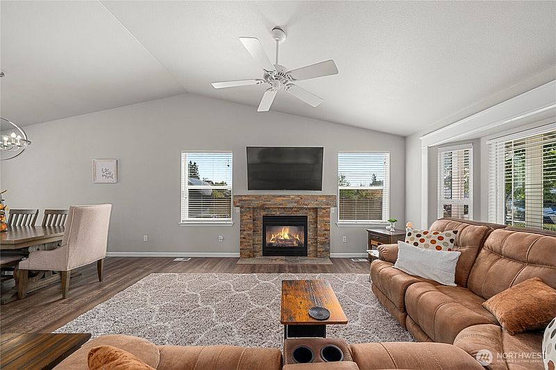 3rd image of 2306 Gary Court
