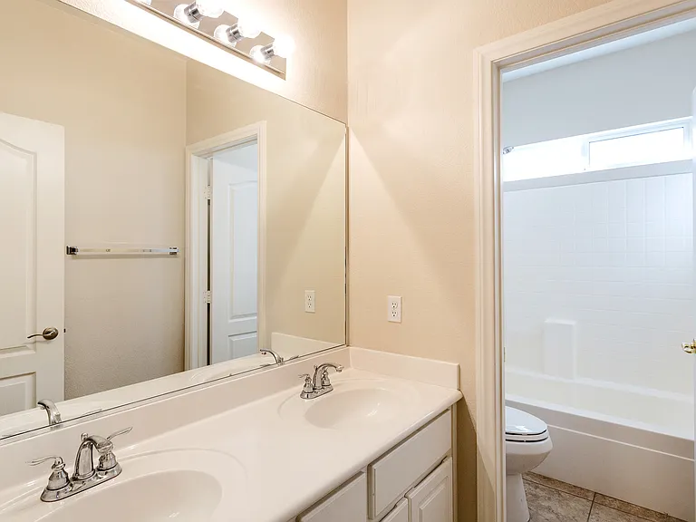 3941 Trapani Pl — Photo 11