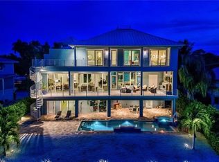 3890 Aloha Ln, Bonita Springs, FL 34134
