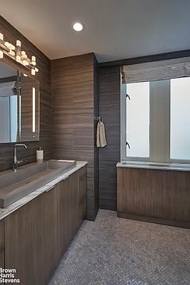 Sold by Brown Harris Stevens | media 8