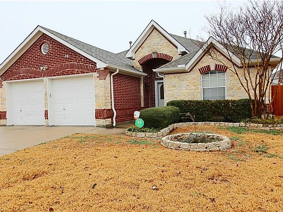 3rd image of 8641 Stetson Dr