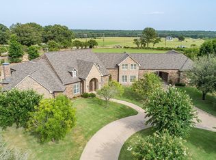 4128 Cabernet Pl, Tyler, TX 75703