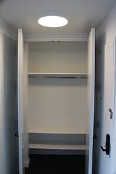 Rented by The Dermot Realty Management Company