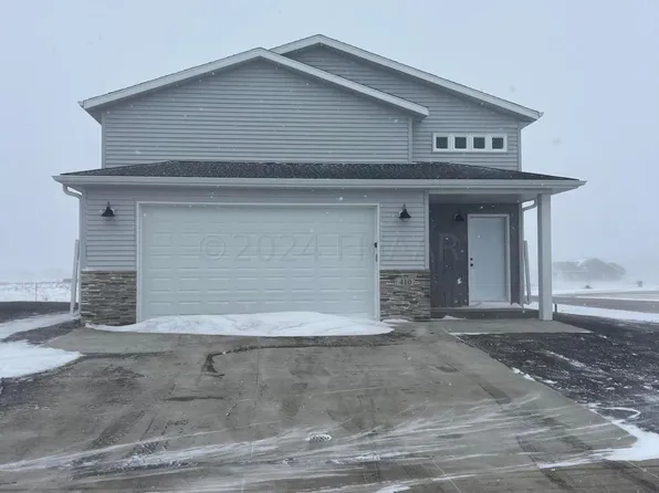 410 16th St NE, Dilworth, MN 56529