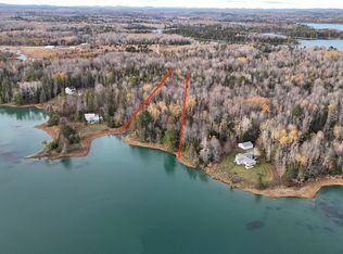 0 Mallard Lane, Lamoine, ME 04605