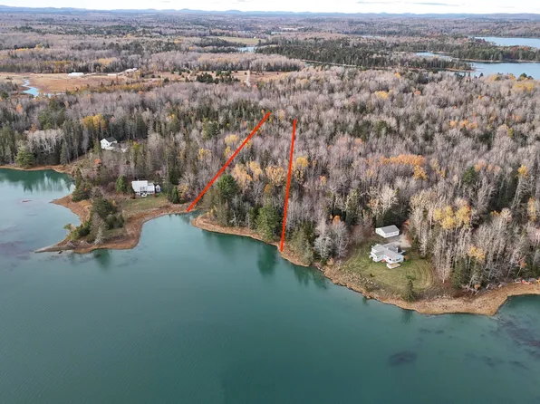 0 Mallard Lane, Lamoine, ME 04605