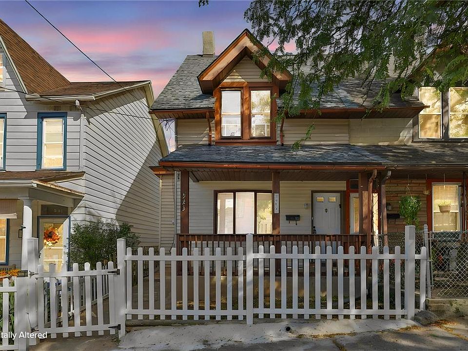 1st image of 523 Alaska St