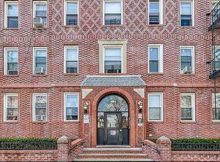 10918 Lefferts Blvd APT B5, South Ozone Park, NY