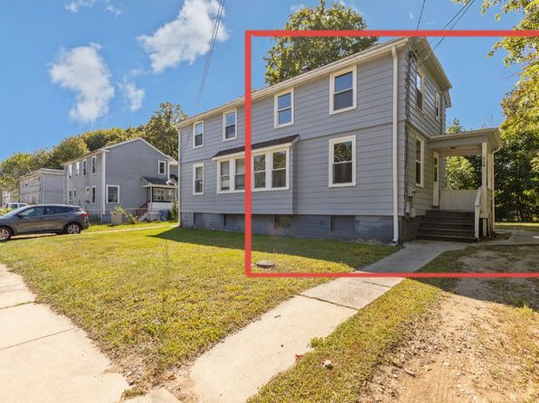 61 Boys Ave #B