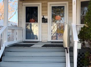 87 Southern Blvd #1, Albany, NY 12209