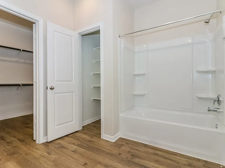 149 Dogwood Point Dr — Photo 11