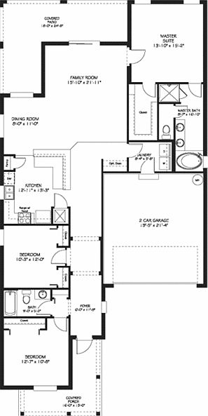 SpecFloorPlanImage