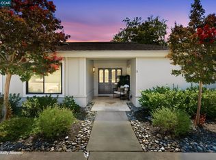 1323 Golden Rain Rd APT 3, Walnut Creek, CA 94595
