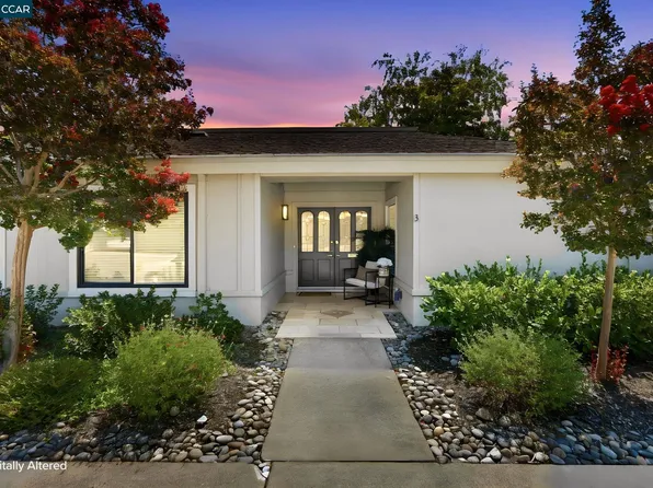 1323 Golden Rain Rd APT 3, Walnut Creek, CA 94595