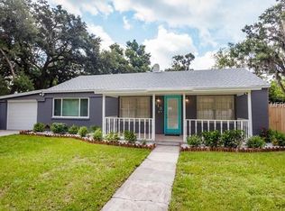 1513 E Elm Rd, Lakeland, FL 33801