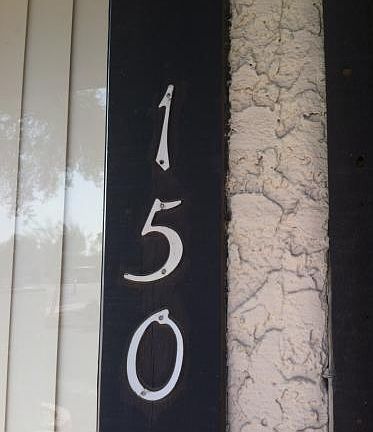 2nd image of 700 W University Dr Unit 150