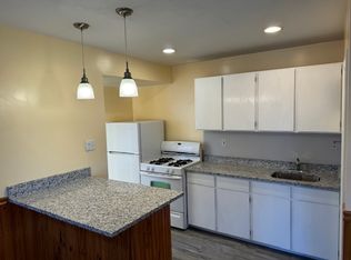 528 E Elm Ave APT 2, Salt Lake City, UT 84106