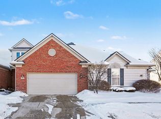 609 Telya Rdg, Milford, MI 48381