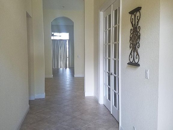 3rd image of 10767 Lake Wynds Ct