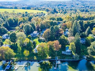 432 Bantam Lake Rd, Morris, CT 06763