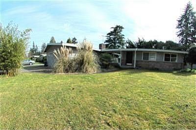 1st image of 2612 153rd Ave SE