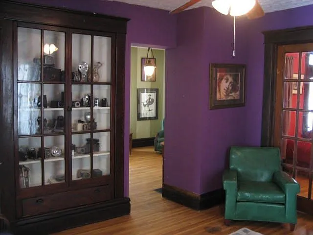 Property photo 4