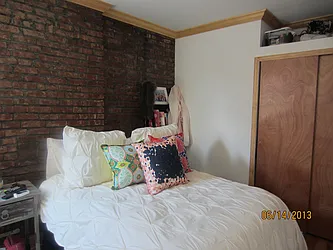 Rented by Majesty Management