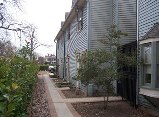 1221 Abrams Rd, Dallas, TX 75214
