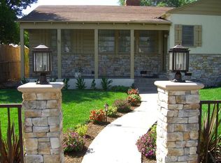 2316 W Chandler Blvd, Burbank, CA