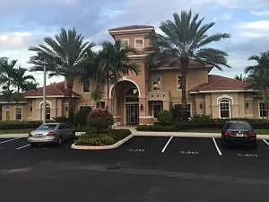 6482 Emerald Dunes Dr #301 — Photo 3