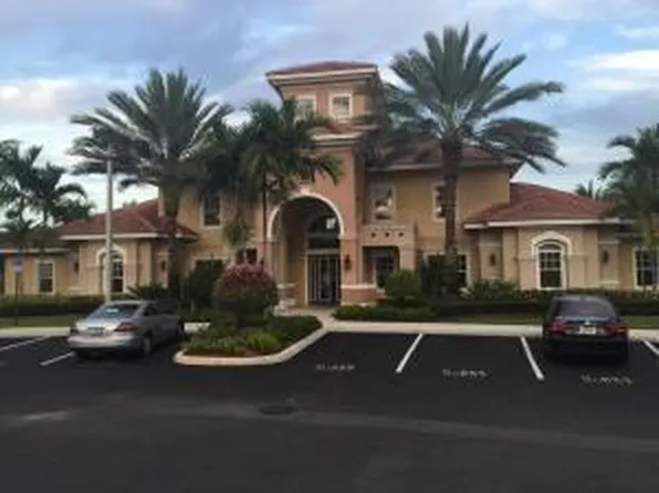 6482 Emerald Dunes Dr, West Palm Beach, FL