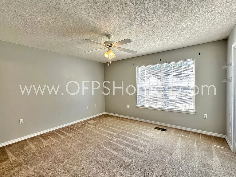 959 Scenic Oak Ln — Photo 15