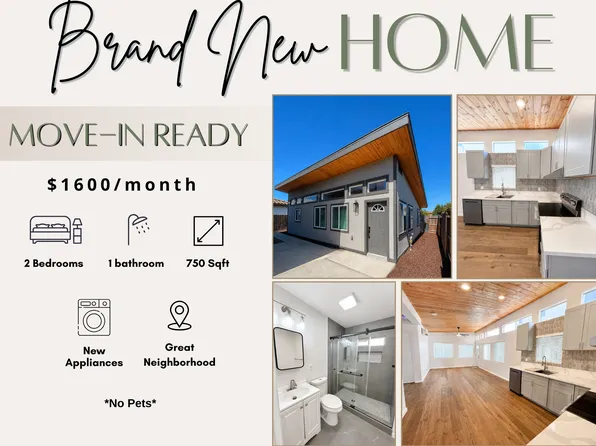 4382 Bixby Way, Merced, CA 95348