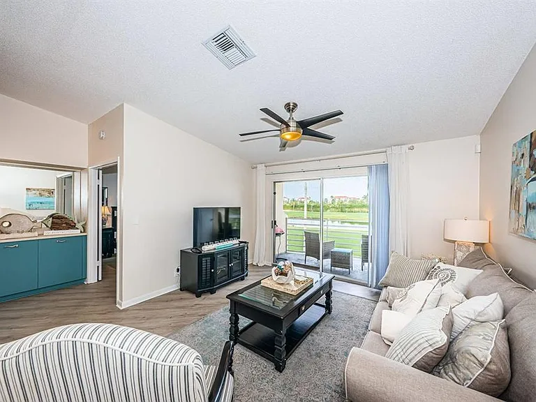 6141 Bahia Del Mar Blvd #229 — Photo 10