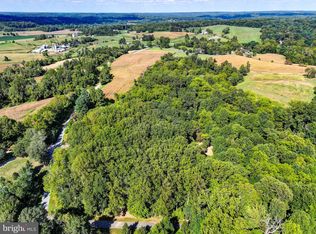 14498 Western Rd #2, Sparks Glencoe, MD 21152